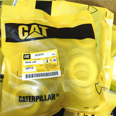 5J8150 8C9131 8C9130 5J8200 ZESTAW USZCZELNIEŃ