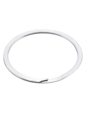 903401 4S9006 903403 1H8397 Caterpillar Parts O Ring For Heavy Equipment 901401