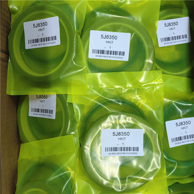 5J8300 5J8325 5J8350 5J8150 5J8175 5J8200 5J0964 5J8225 5J8275 5J8400 1672190 1672300 2892935 1672200 2892848 1672317