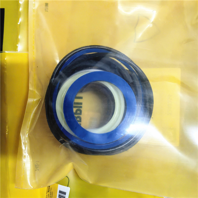 8T1394 2281778 2410896 Ładowarka Zestawy uszczelniające cylindry hydrauliczne