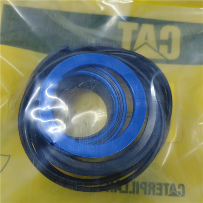 3779352 2422543 CATERPILLAR Ładowarka Hydraulic cylinder seal Kits sterujący podnośnik