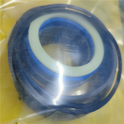 2350354 3240411 Zestawy uszczelniające cylindry hydrauliczne
