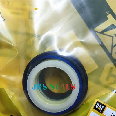 Nbr Zestawy uszczelniające cylindry hydrauliczne 2339207 2384462