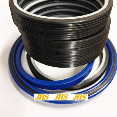 2501047 8U7965 KIT SEAL części