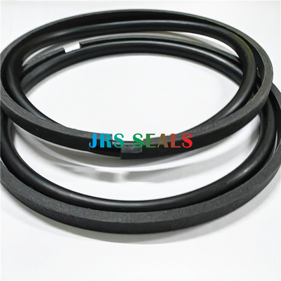 4T8588 5J4987 5J5020 SEAL AS Caterpillar części 5J4965 416C 416D 420D 420E 428C 428D 430D 432D
