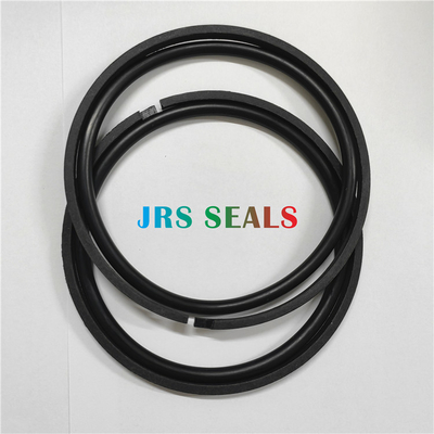 4T8588 5J4987 5J5020 SEAL AS Caterpillar części 5J4965 416C 416D 420D 420E 428C 428D 430D 432D