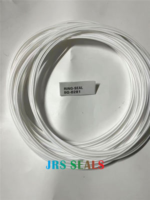 9P7039 8P2023 9G0281 9G0286 RING SEAL