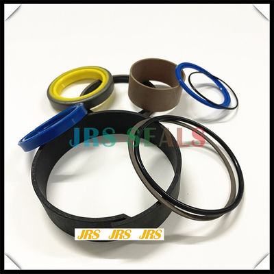 2976852 2976849 4160092 2976847 777 podnośnik tift uszczelka cylindra układu kierowniczego