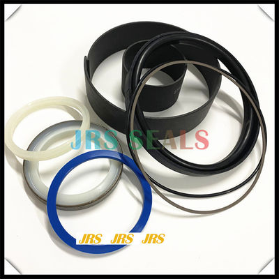 2976852 2976849 4160092 2976847 777 podnośnik tift uszczelka cylindra układu kierowniczego