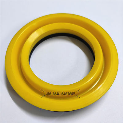 6V6900 Uszczelka U Cup 3T8392 dla 578 583R 583T 587R 587T D8L D8T D9N D9R D9T PL83 PL87
