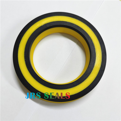 6V6900 Seal U Cup 3T8392 dla kategorii CAT 578 583R 583T 587R 587T D8L D8T D9N D9R D9T PL83 PL87