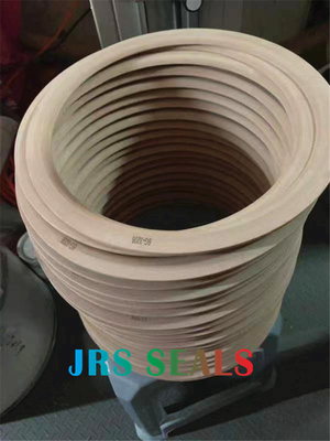 6G3206 6G3207 6G3205 3289669 3289668 5T7133 WORING WR 8R1016 3K0109 2K0713 8J8375 WR DO ładowarki