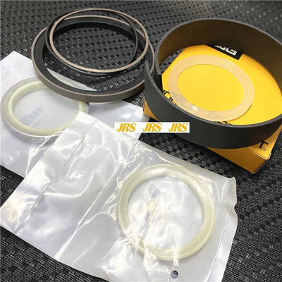 2450596 7X2755 2386661 Podnoszący wyciąg hydrauliczny Cylinder Oil Seal Kit Excavator Loader Steering