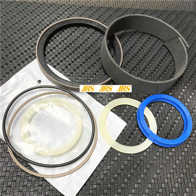 7X2666 2275347 8T1381 Podnoszący zwrot hydrauliczny Cylinder Oil Seal Kit Excavator Loader Steering