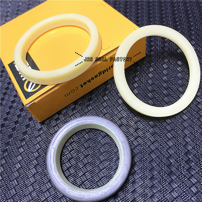 3G8507 1672310 2313540 HBI HBK DUST SEAL Hydraulic cylinder seal kits ROD SEAL HBY