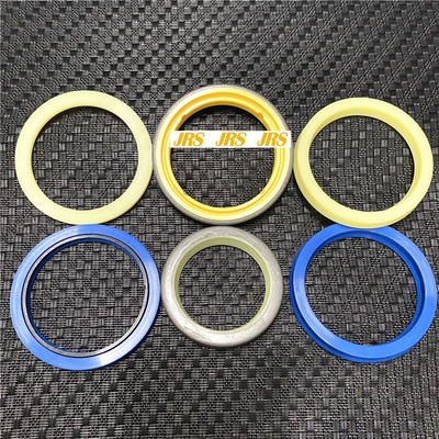 8C3840 3119316 1672319 Zestawy uszczelnień cylindrów hydraulicznych HBI DKI DUST SEAL USZCZELKA KORBOWA HBY HBK