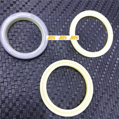 5J8275 1672482 2271148 HBI DKI USZCZELKA PRZECIWPYŁOWA Zestawy uszczelnień cylindrów hydraulicznych USZCZELKA PRĘTA HBY HBK U CUP BUFFER WYCIERACZKA