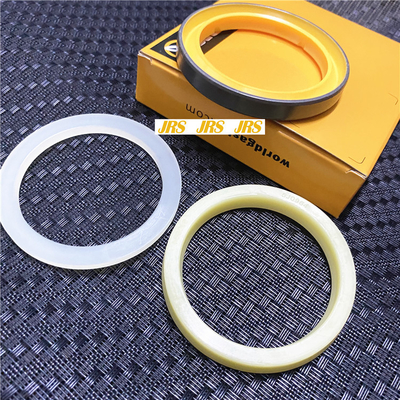 5J3616 3119318 2259524 USZCZELKA PRZECIWPYŁOWA HBI DKI USZCZELKA CYLINDRA HYDRAULICZNEGO USZCZELKA PRĘTA HBY U CUP BUFOR WYCIERACZKA