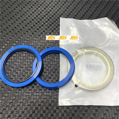 3465200 5J8400 8C5219 Cylinder hydrauliczny U CUP BUFFER DUST WIPER SEAL DKI HBI Lip oil SEAL