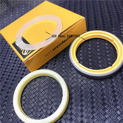 1K6982 3124248 8J4627 Wypluwacz Dust SEAL U CUP BUFFER DKI HBI Cylinder hydrauliczny