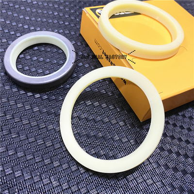 8J6069 7J5673 1672339 8C5220 Wypluwacz Dust SEAL U CUP BUFFER DKI HBI Cylinder hydrauliczny