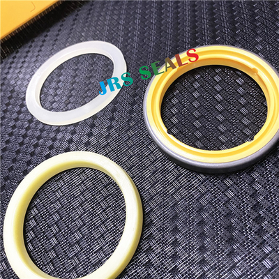 5J8300 2253287 6J1450 Wypluwacz Dust SEAL U CUP BUFFER DKI HBI Cylinder hydrauliczny