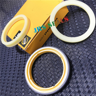2332602 9J5468 1672305 Wypluwacz Dust SEAL U CUP HBI Hydraulic cylinder BUFFER DKI Lip oil SEAL