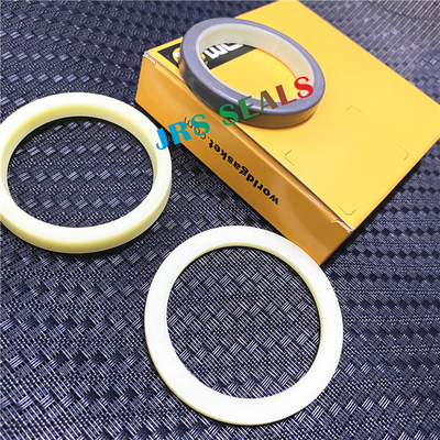 9X7268 1672211 6J3892 Wypluwacz Dust SEAL U CUP HBI Hydraulic cylinder buffer DKI lip oil SEAL
