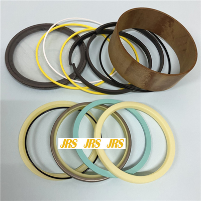 2144502 3764331 3338675 Koparnia Hydraulic cylinder Seal Kit Arm Boom Bucket