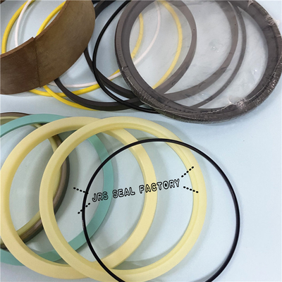 4560197 2254625 3764331 Zestawy uszczelniające cylindry hydrauliczne do koparek