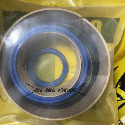 7X2726 2442070 2456824 Hydraulic Cylinder Seal Kits LIFT TIFT STEERING dla ładowarki koparki