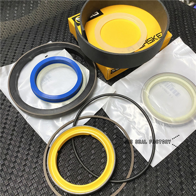 2309357 5016292 2281775 Zestawy uszczelniające cylindry hydrauliczne