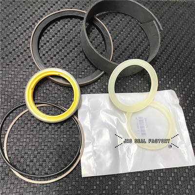 4576093 2297194 2350354 Zestawy uszczelniające cylindry hydrauliczne