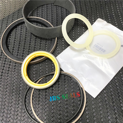 2450581 3769017 2285273 Zestawy uszczelniające cylindry hydrauliczne do ładowarki koparki C.A.T.