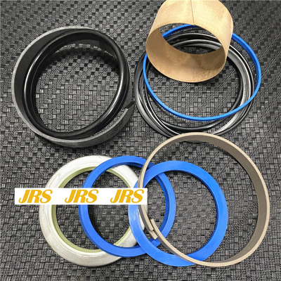2465912 5016692 3779352 Zestaw uszczelnienia cylindrów hydraulicznych