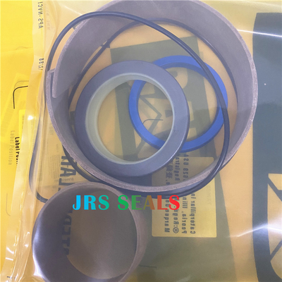 7X2688 7X2689 7X2690 Hydraulic cylinder seal kit
