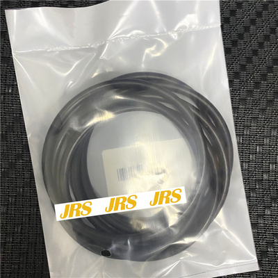 4L9564 2J6274 6V0913 7X4805 FKM ORING uszczelnienie czarne dla koparki NBR