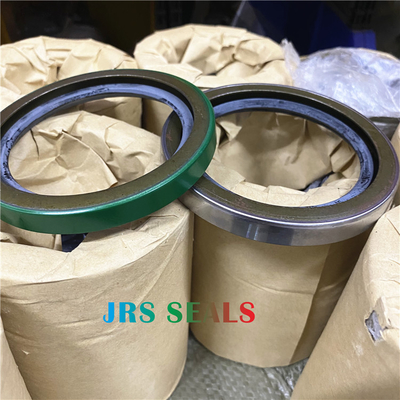 9X7743 2287467 4K7463 3K5093 6I1564 SEAL LIP C.A.T Seal Kit Dla CATEEEerpilar