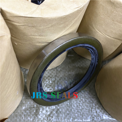 4K7461 9H6079 7K2830 SEAL LIP TYPE C.A.T Seal Kit Dla CATEEEerpilar TCN