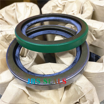 6H3999 3K0158 4K7464 SEAL LIP TYPU C.A.T Seal Kit dla CATEEEerpilar TCN