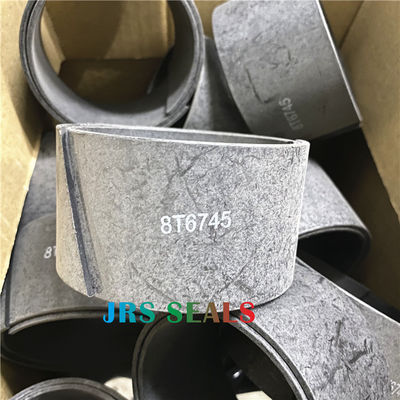 8T6745 8M4228 9J0711 4J3420 WR WORING RING WORING PARTS
