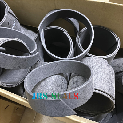 6J2797 7J9885 1M1571 7H2423 WR WORING RING WORING C.A.T. PARTS