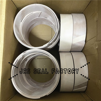 2184406 2559331 2660199 NOSZENIE pierścienia ściernego wr