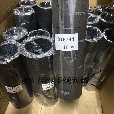 6J5733 7J9885 6J7264 4J3342 1J0708 nośny pierścień ślizgowy wr dla