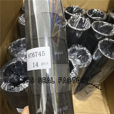 6J5733 7J9885 6J7264 4J3342 1J0708 nośny pierścień ślizgowy wr dla