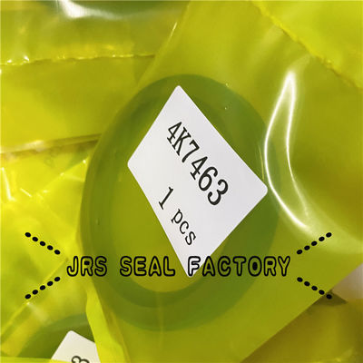 9H6079 4K7463 5K2595 4K7461 USZCZELKA TYPU TCN TCV DLA