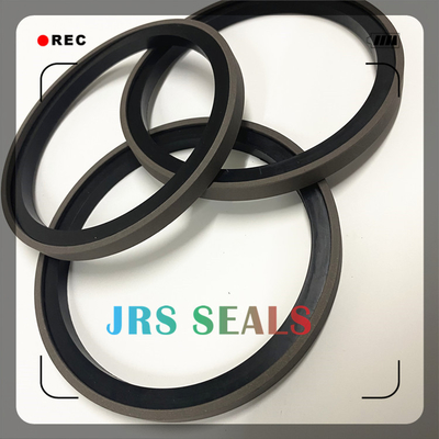 8J6213 5J7010 6J1972 6J0793 SPG SPGA PTFE NBR USZCZELKA TŁOKA