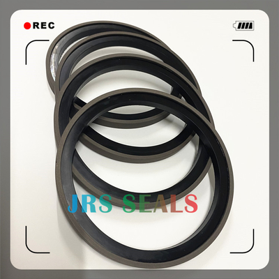 5J4988 5J4989 5J4990 5J4991 C.A.T SPG SPGA SPGW PTFE NBR USZCZELKA TŁOKA