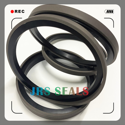 5J4997 5J4993 9J7117 5J7016 C.A.T SPG SPGA SPGW PTFE NBR USZCZELKA TŁOKA