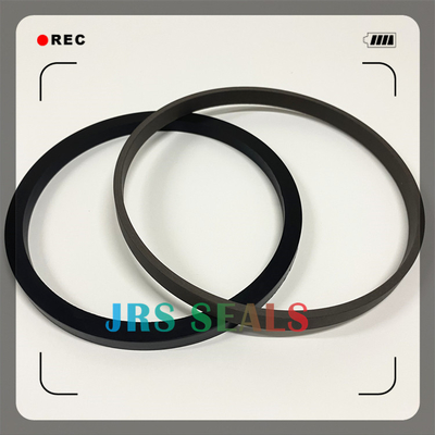 4T4144 8T1788 4T8695 8T1789 SPG SPGA SPGW C.A.T NYLON NBR USZCZELKA TŁOKA
